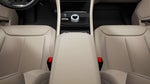 2027 Jeep Grand Cherokee GRAND CHEROKEE L LIMITED 4X4