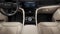 2027 Jeep Grand Cherokee GRAND CHEROKEE L LIMITED 4X4