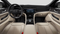 2027 Jeep Grand Cherokee GRAND CHEROKEE L LIMITED 4X4