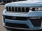 2027 Jeep Grand Cherokee GRAND CHEROKEE L LIMITED 4X4