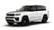 2026 Jeep Grand Cherokee GRAND CHEROKEE L SUMMIT 4X4