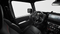 2027 Jeep Wrangler WRANGLER 4-DOOR RUBICON