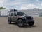 2027 Jeep Wrangler WRANGLER 4-DOOR RUBICON