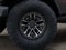 2027 Jeep Wrangler WRANGLER 4-DOOR RUBICON