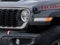 2027 Jeep Wrangler WRANGLER 4-DOOR RUBICON