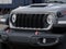 2027 Jeep Wrangler WRANGLER 4-DOOR RUBICON