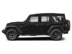 2027 Jeep Wrangler Moab 392