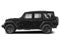 2027 Jeep Wrangler Moab 392