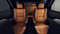 2026 Dodge Durango DURANGO GT PREMIUM AWD HEMI V8