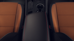 2026 Dodge Durango DURANGO GT PREMIUM AWD HEMI V8