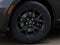 2026 Dodge Durango DURANGO GT PREMIUM AWD HEMI V8