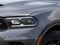 2026 Dodge Durango DURANGO GT PREMIUM AWD HEMI V8
