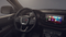 2026 Dodge Durango DURANGO GT PREMIUM AWD HEMI V8