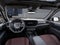 2026 Dodge Durango DURANGO GT PREMIUM AWD HEMI V8
