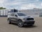 2026 Dodge Durango DURANGO GT PREMIUM AWD HEMI V8
