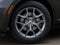 2026 Dodge Durango DURANGO GT PREMIUM AWD HEMI V8