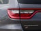 2026 Dodge Durango DURANGO GT PREMIUM AWD HEMI V8