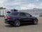 2026 Dodge Durango DURANGO R/T 392 AWD LAUNCH EDITION