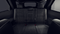 2026 Dodge Durango DURANGO SRT HELLCAT AWD