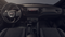 2026 Dodge Durango DURANGO SRT HELLCAT AWD