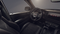 2026 Dodge Durango DURANGO SRT HELLCAT AWD