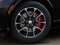 2026 Dodge Durango DURANGO SRT HELLCAT AWD