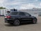 2026 Dodge Durango DURANGO SRT HELLCAT JAILBREAK AWD