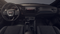 2026 Dodge Durango DURANGO SRT HELLCAT AWD