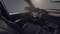 2026 Dodge Durango DURANGO SRT HELLCAT AWD