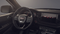 2026 Dodge Durango DURANGO SRT HELLCAT AWD