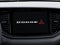 2026 Dodge Durango DURANGO SRT HELLCAT AWD