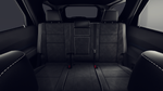 2026 Dodge Durango DURANGO SRT HELLCAT AWD