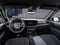 2026 Dodge Durango DURANGO SRT HELLCAT AWD
