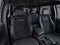 2026 Dodge Durango DURANGO SRT HELLCAT AWD