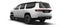 2026 Jeep Grand Wagoneer GRAND WAGONEER L 85TH ANNIVERSARY EDITION 4X4