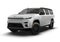 2026 Jeep Grand Wagoneer GRAND WAGONEER L SUMMIT OBSIDIAN 4X4
