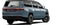 2027 Jeep Grand Wagoneer GRAND WAGONEER LONG WHEELBASE SUMMIT RESERVE 4X4