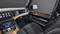 2027 Jeep Grand Wagoneer GRAND WAGONEER LONG WHEELBASE SUMMIT RESERVE 4X4