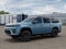 2026 Jeep Grand Wagoneer GRAND WAGONEER L SUMMIT RESERVE 4X4