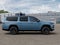 2026 Jeep Grand Wagoneer GRAND WAGONEER L SUMMIT RESERVE 4X4