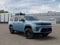 2026 Jeep Grand Wagoneer GRAND WAGONEER L SUMMIT RESERVE 4X4