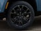 2026 Jeep Grand Wagoneer GRAND WAGONEER L SUMMIT RESERVE 4X4