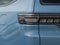 2026 Jeep Grand Wagoneer GRAND WAGONEER L SUMMIT RESERVE 4X4