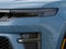 2026 Jeep Grand Wagoneer GRAND WAGONEER L SUMMIT RESERVE 4X4