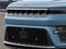 2026 Jeep Grand Wagoneer GRAND WAGONEER L SUMMIT RESERVE 4X4