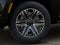 2026 Jeep Grand Wagoneer GRAND WAGONEER 4X4
