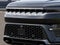 2026 Jeep Grand Wagoneer GRAND WAGONEER 4X4