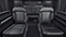 2027 Jeep Grand Wagoneer GRAND WAGONEER OVERLAND 4X4