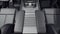2027 Jeep Grand Wagoneer GRAND WAGONEER OVERLAND 4X4