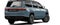 2027 Jeep Grand Wagoneer GRAND WAGONEER OVERLAND 4X4